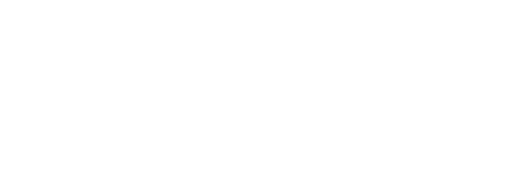 Nested-Pixels
