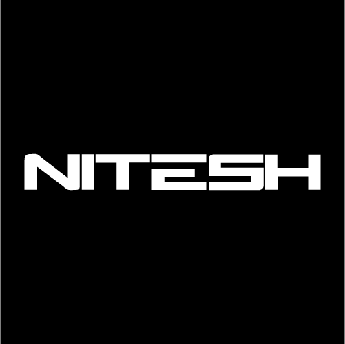 Nested Pixels 